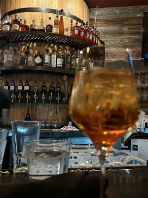 Angelo's Taverna - Littleton by null