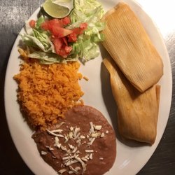 Taqueria Los Rancheritos