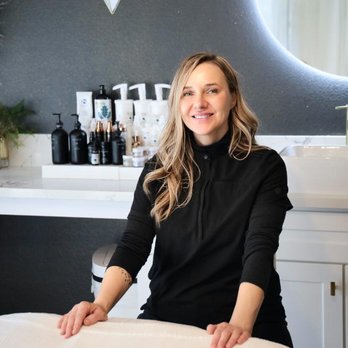 Pure Skin Electrolysis - Acne Treatment Near Me - Berkeley, California Pure Skin Electrolysis - Acne Treatment Near Me - Berkeley, California