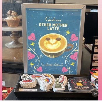 Stumptown Coffee Roasters - Coffee & Tea Near Me - Pasadena, California Stumptown Coffee Roasters - Coffee & Tea Near Me - Pasadena, California