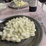 Photo of Ristorante Sorrento