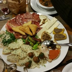 Bella Ciao
