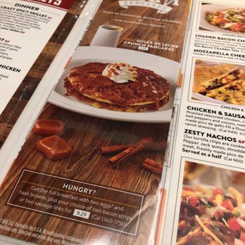 Denny's - Breakfast & Brunch Near Me - Waldorf, Maryland Denny's - Breakfast & Brunch Near Me - Waldorf, Maryland
