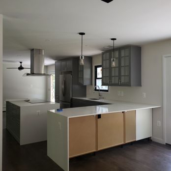 Carmona Electric - Electrical work - Electricians Near Me - North Springfield, Virginia
