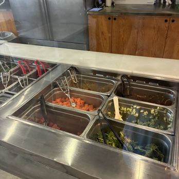 Local Poke | Best poke bowls in Houston, TX - Poke Near Me - Houston, Texas Local Poke | Best poke bowls in Houston, TX - Poke Near Me - Houston, Texas