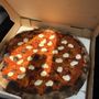 Liguria Pizzeria