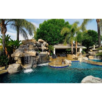 Jake's Blue Water Pool and Spa - Pool Cleaners Near Me Jake's Blue Water Pool and Spa - Pool Cleaners Near Me