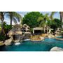 Photo of Jake's Blue Water Pool and Spa