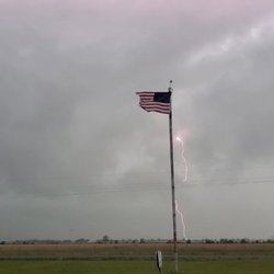 Lake Charles Gun Club