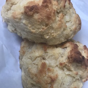 Ihatov Bread and Coffee - Biscuits - Coffee & Tea Near Me - Albuquerque, New Mexico Ihatov Bread and Coffee - Biscuits - Coffee & Tea Near Me - Albuquerque, New Mexico