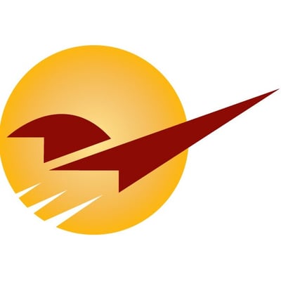 Paladin Data Corporation