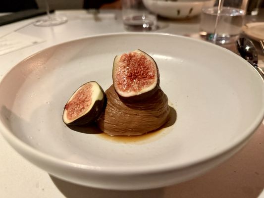 PARIS HAWAII by null