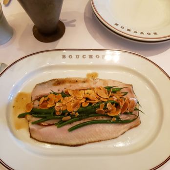 Bouchon - French Near Me - Yountville, California Bouchon - French Near Me - Yountville, California