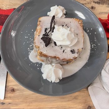 Miller's Cafe II - a piece of cake on a plate - Breakfast & Brunch Near Me - Folcroft, Pennsylvania Miller's Cafe II - a piece of cake on a plate - Breakfast & Brunch Near Me - Folcroft, Pennsylvania