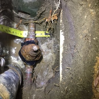 The Plumber - Plumbing Near Me The Plumber - Plumbing Near Me