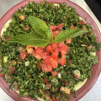 Layla - This restaurant are the MASTERS OF TABOULEHHHH - Mediterranean Near Me - Rancho Cucamonga, California Layla - This restaurant are the MASTERS OF TABOULEHHHH - Mediterranean Near Me - Rancho Cucamonga, California