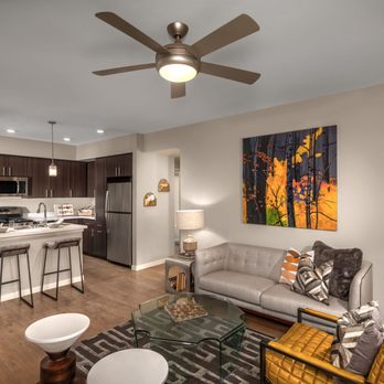 Latitude 39 Apartments - Apartments Near Me - Reno, Nevada Latitude 39 Apartments - Apartments Near Me - Reno, Nevada