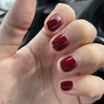 Nail Palace - Nail Salons Near Me - Chula Vista, California Nail Palace - Nail Salons Near Me - Chula Vista, California