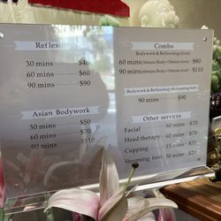 Rates as of 8/10/26