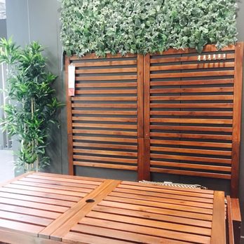 IKEA - Home Decor Near Me - Burbank, California