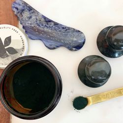 Kanary Naturals