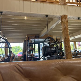 MN Traders - Coffee & Tea Near Me - Pequot Lakes, Minnesota