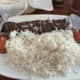 Photo of Mister Kabab
