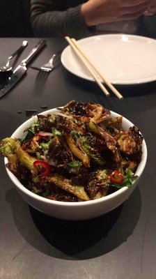 Momofuku by null