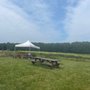 Photo of Coppal House Farm