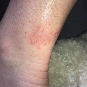 4 Seasons Nail & Spa - Hair Removal Near Me - Portland, Oregon