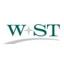 Photo of W+st Treuhand