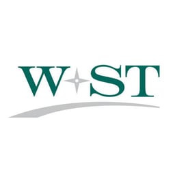 W+st Treuhand