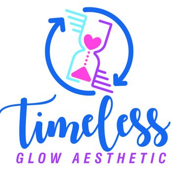 Timeless Glow Aesthetic Clinic - Skin Care Near Me - Fairfield, Connecticut Timeless Glow Aesthetic Clinic - Skin Care Near Me - Fairfield, Connecticut