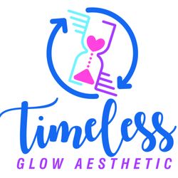Timeless Glow Aesthetic Clinic