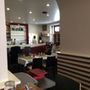 Photo of Vabene Trattoria