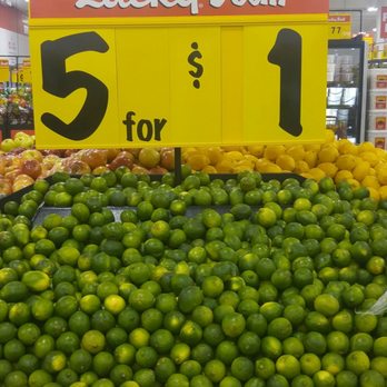 Lucky - Grocery Near Me - West Jordan, Utah