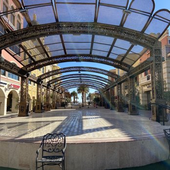 Tivoli Village - Shopping Centers Near Me - Las Vegas, Nevada Tivoli Village - Shopping Centers Near Me - Las Vegas, Nevada