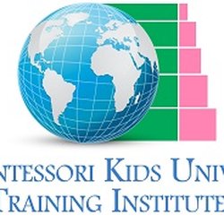 Montessori Kids Universe
