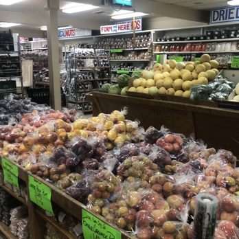 Pedrick Produce - Fruits & Veggies Near Me - Dixon, California Pedrick Produce - Fruits & Veggies Near Me - Dixon, California