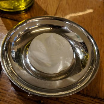 Kaagman en Kortekaas - Lard. - Bistros Near Me - Amsterdam, New Hampshire