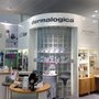 Photo of Dermalogica