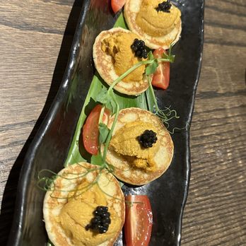 Izakaya Uosan - Izakaya Near Me - Honolulu, Hawaii
