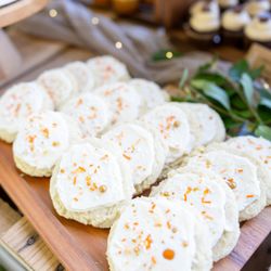 Boozy Baker