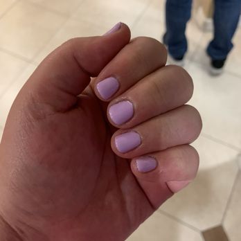 Bedazzle Nail Spa - Nail Salons Near Me - Rancho Cucamonga, California Bedazzle Nail Spa - Nail Salons Near Me - Rancho Cucamonga, California