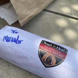 Bayport Deli and Convenience