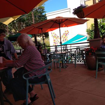 Starbucks - Coffee & Tea Near Me - Del Mar, California Starbucks - Coffee & Tea Near Me - Del Mar, California