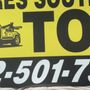 Photo of Flores Towing