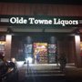 Photo of Olde Towne Liquors