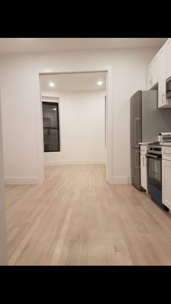 Slide of General Plumbing & Handyman services