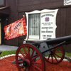 Uncle Davey's Americana gift card